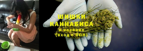 бошки Армянск