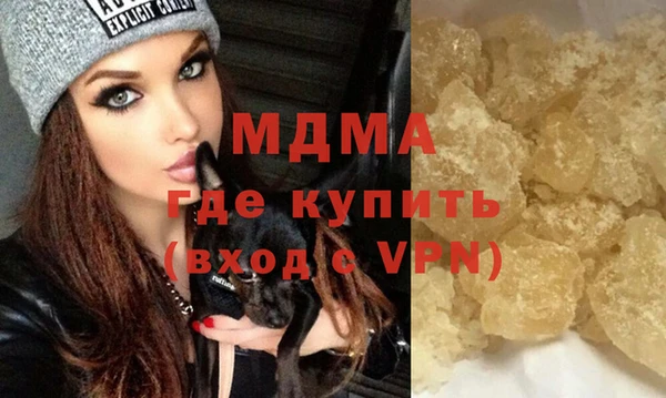 ПСИЛОЦИБИНОВЫЕ ГРИБЫ Аркадак