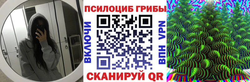 Псилоцибиновые грибы мицелий  KRAKEN онион  Игра 
